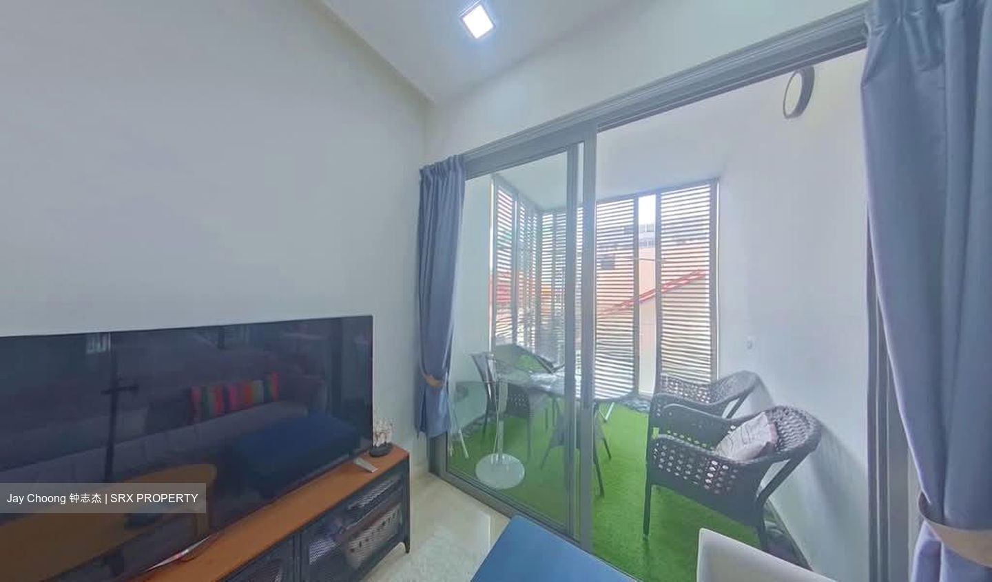 Stadia (D19), Apartment #604512781